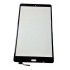 Touch Huawei Mediapad M5 Preto